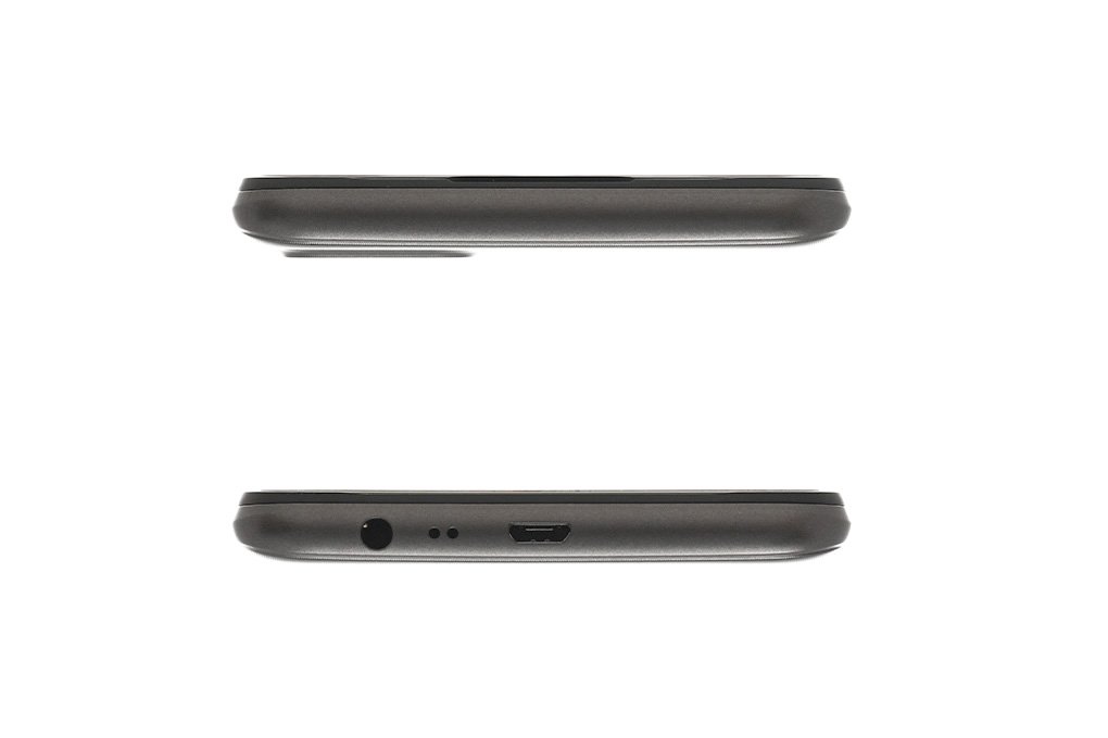 Điện thoại Realme RMX3269 - Realme C25Y (4-128) Xám