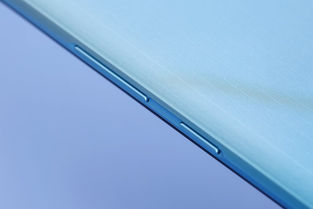 Điện thoại Realme RMX3269 - Realme C25Y (4-128) Xanh
