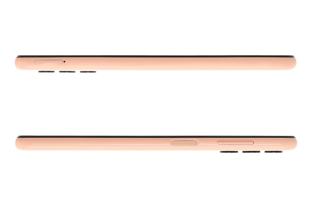 Điện thoại Samsung Galaxy A13 (4G+128G) A135F Cam