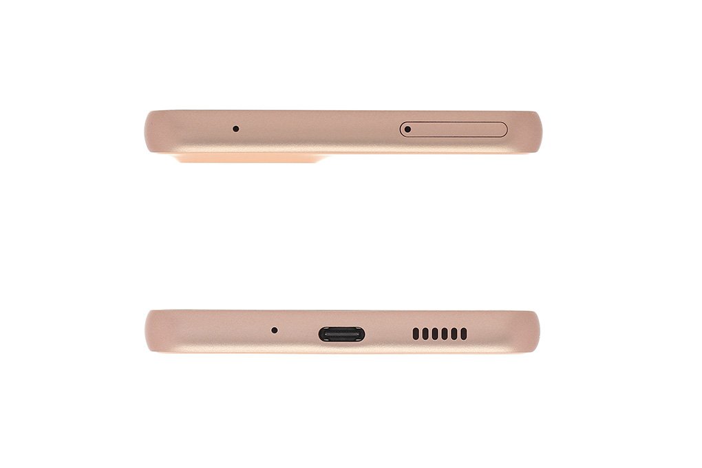 Điện thoại Samsung Galaxy A33 A336E 5G Cam