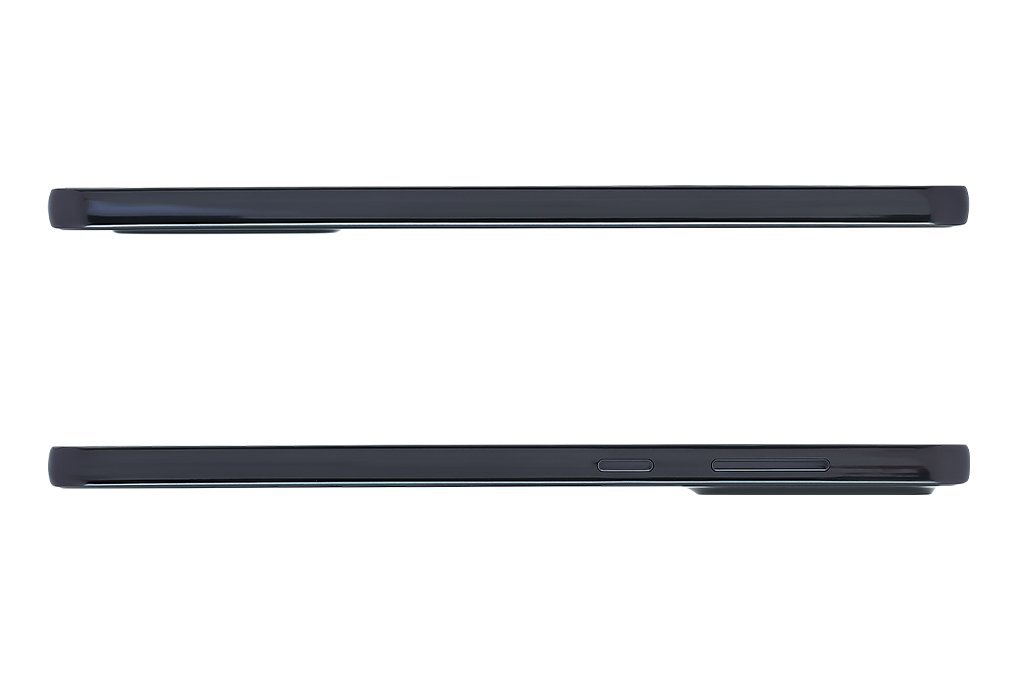 Điện thoại Samsung Galaxy A73 A736B 128G 5G Gray (DM)