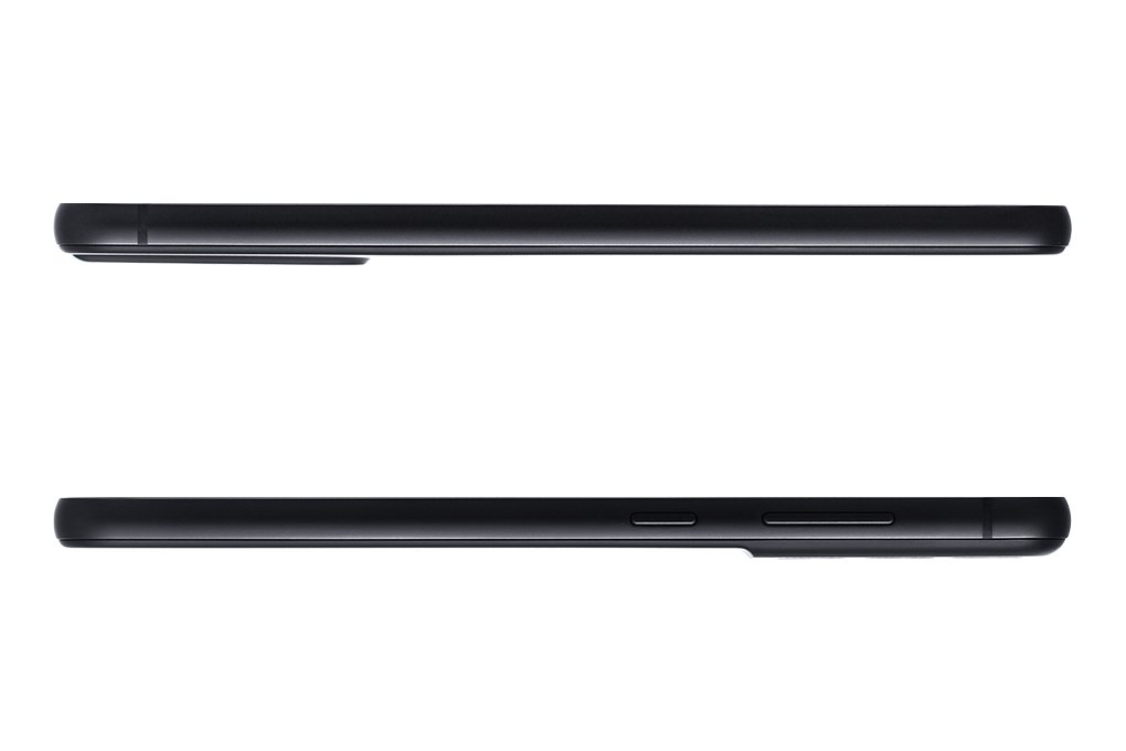 Điện thoại Samsung Galaxy S21 FE 5G (8+128G) G990E Xám New