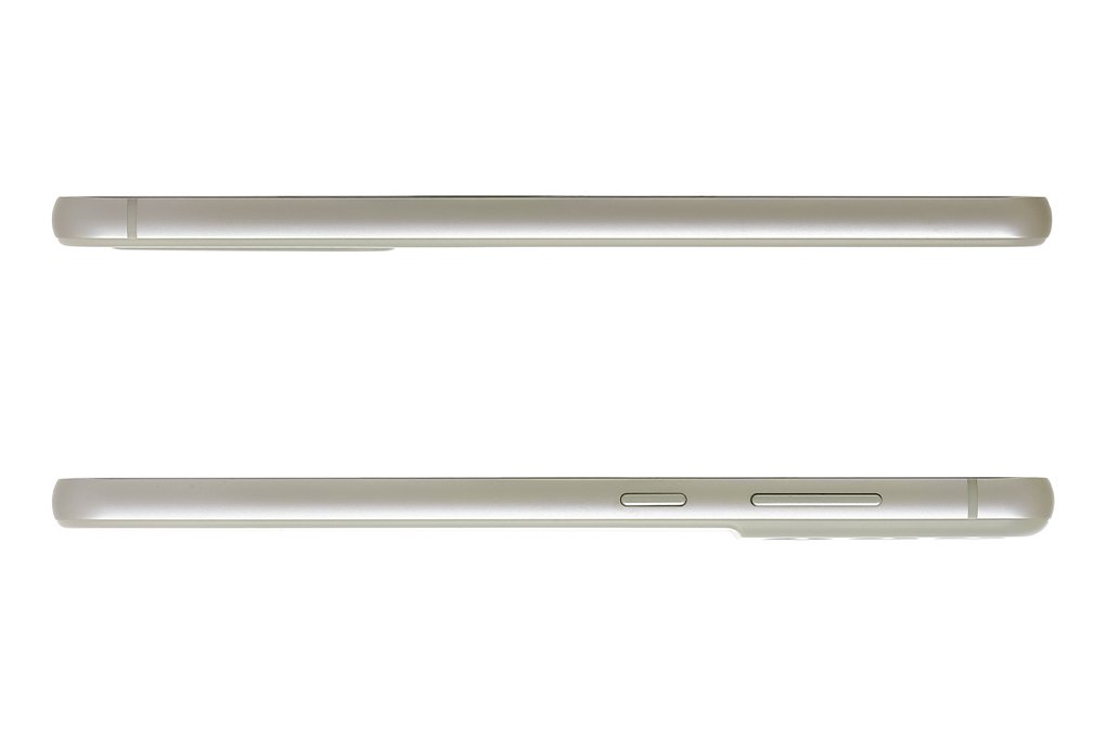 Điện thoại Samsung Galaxy S21 FE 5G (8+128G) G990E Xanh Olive