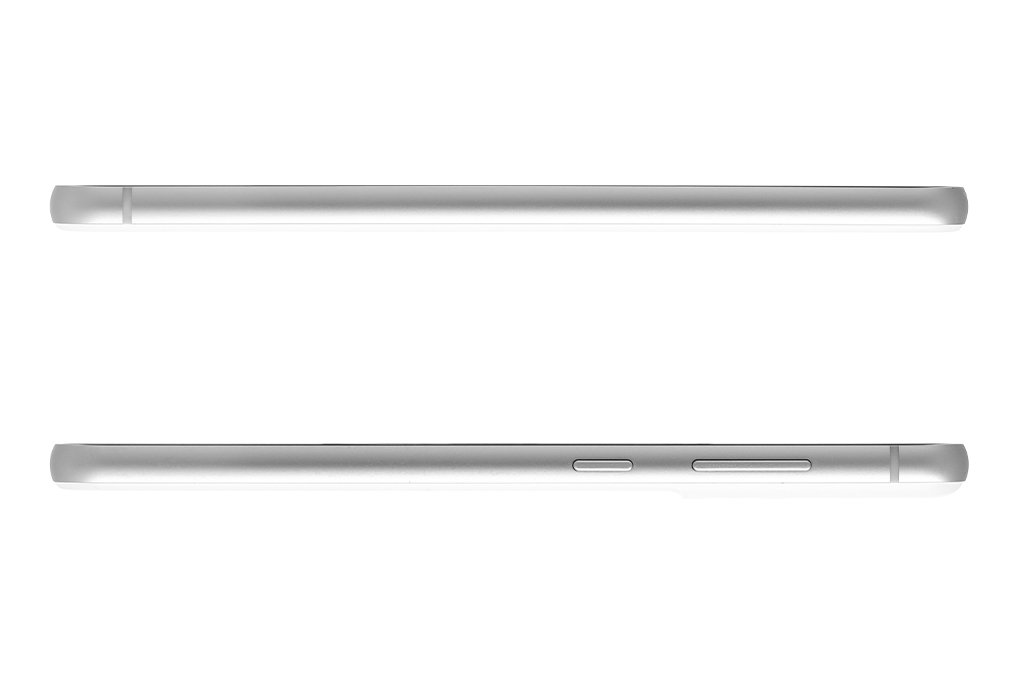 Điện thoại Samsung Galaxy S21 FE 5G (8+256G) G990E Trắng Flora