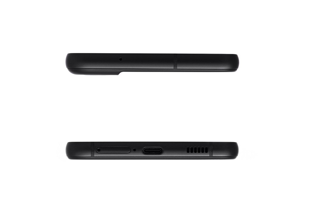 Điện thoại Samsung Galaxy S21 FE 5G (8+256G) G990E Xám Graphite