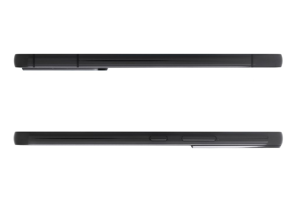 Điện thoại Samsung Galaxy S22 S901E 5G (8+256G) Đen Phantom