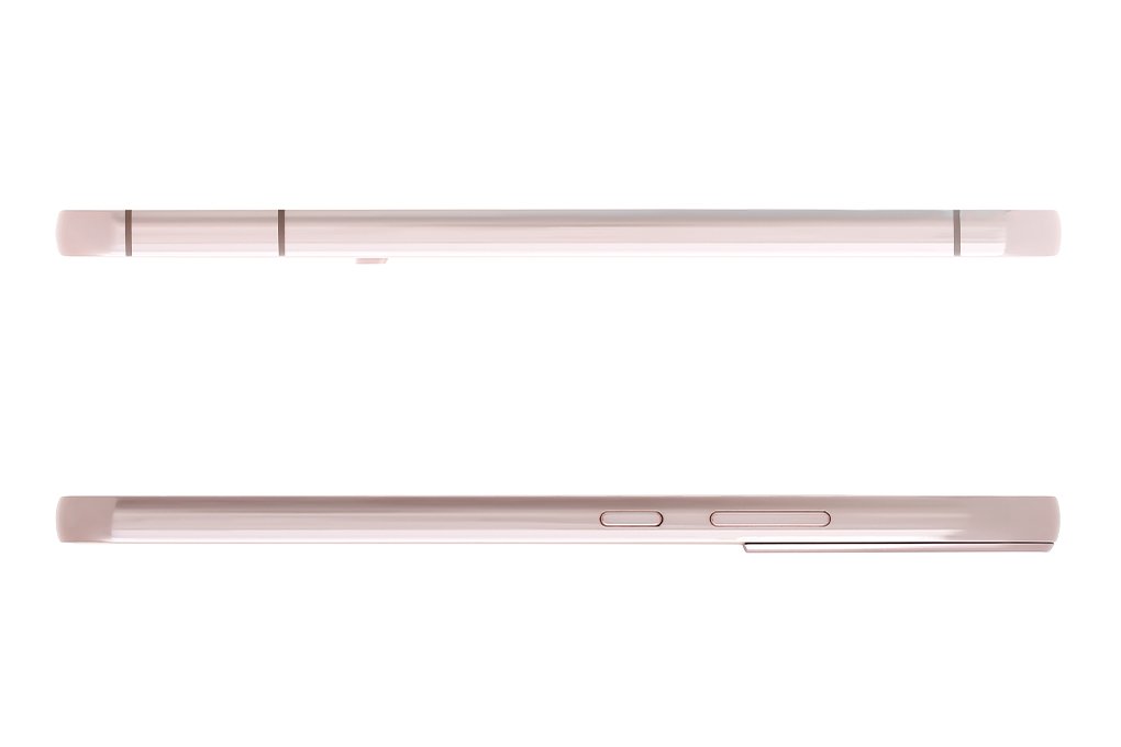 Điện thoại Samsung Galaxy S22+ S906E 5G (8+128G) Hồng Blossom