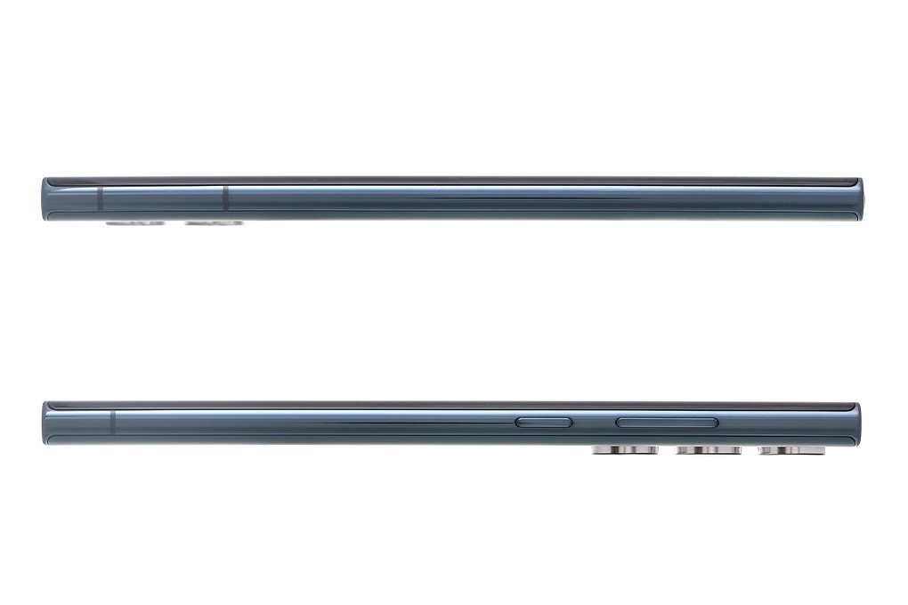Điện thoại Samsung Galaxy S22 Ultra 5G S908E (8+128G) Xanh Zeta