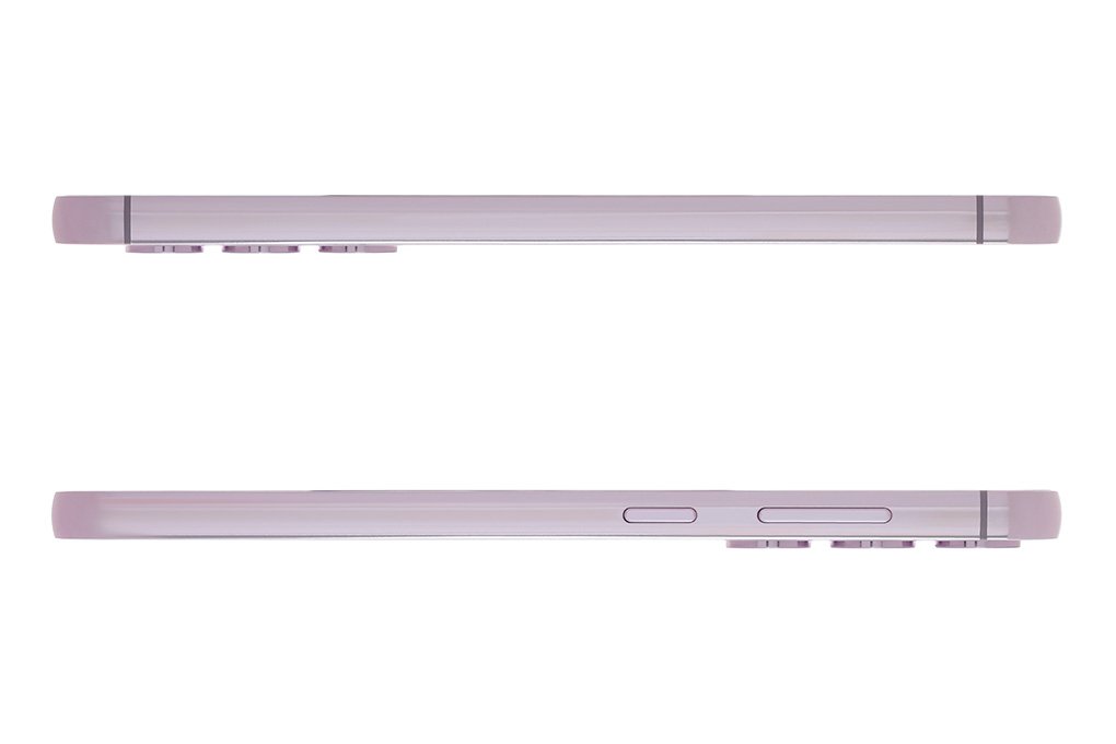 Điện thoại Samsung Galaxy S23 Plus 5G (8+256G) Tím Light Pink