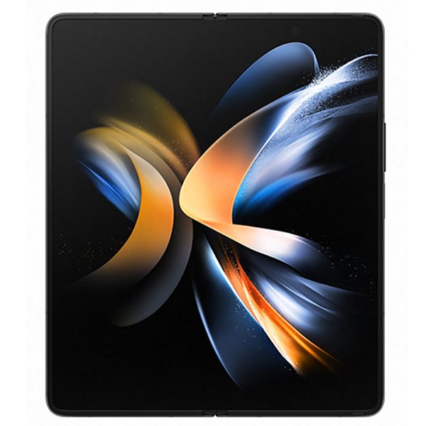 Điện thoại Samsung Galaxy Z Fold 4 (12GB+256G) F936B Đen