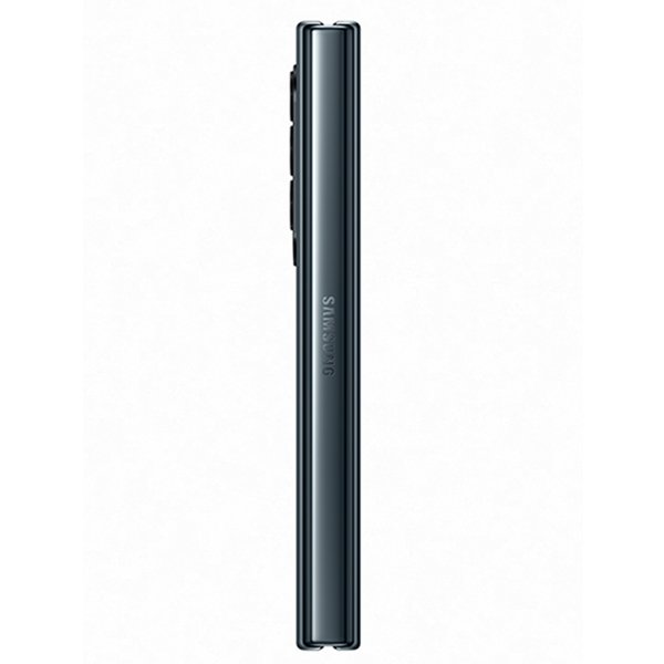 Điện thoại Samsung Galaxy Z Fold 4 (12GB+512G) F936B Xám