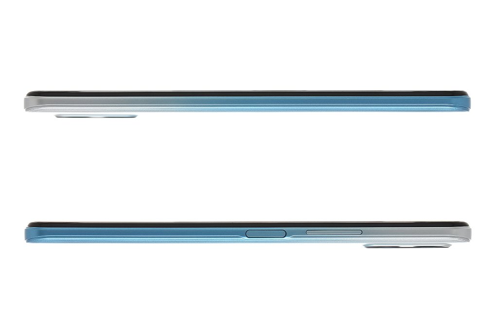 Điện thoại Vivo 2120-Y15s (3+32GB) trắng xanh