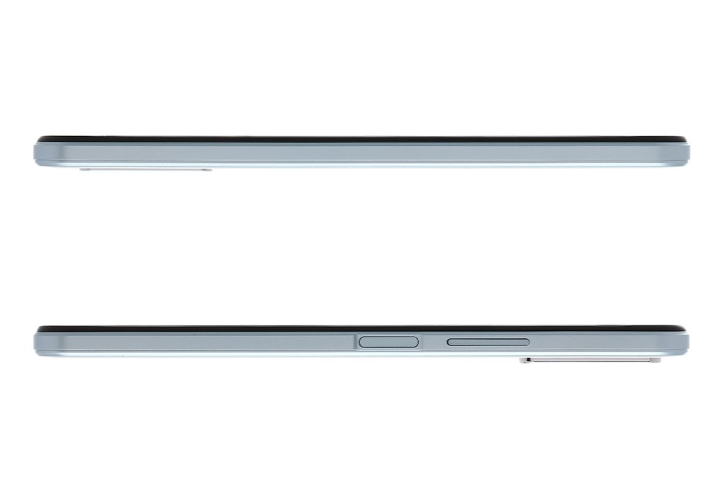 Điện thoại Vivo V2111 - Y21 (4+64Gb) Trắng