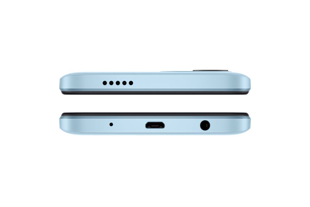 Điện thoại Xiaomi REDMI A1 (2+32) Xanh Dương
