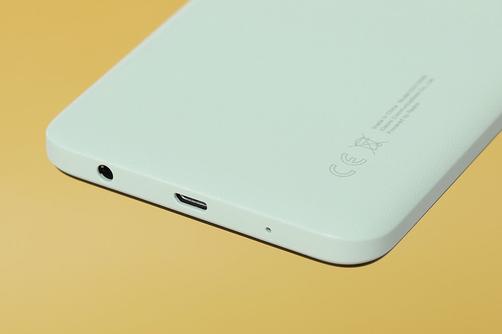 Điện thoại Xiaomi REDMI A1 (2+32) Xanh Lá