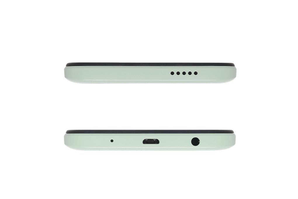 Điện thoại Xiaomi REDMI A1 (2+32) Xanh Lá