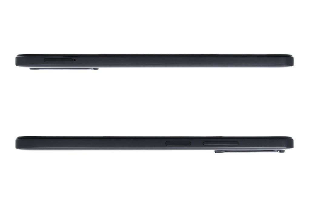 Điện thoại Xiaomi Redmi Note 11 (4+128) Xám