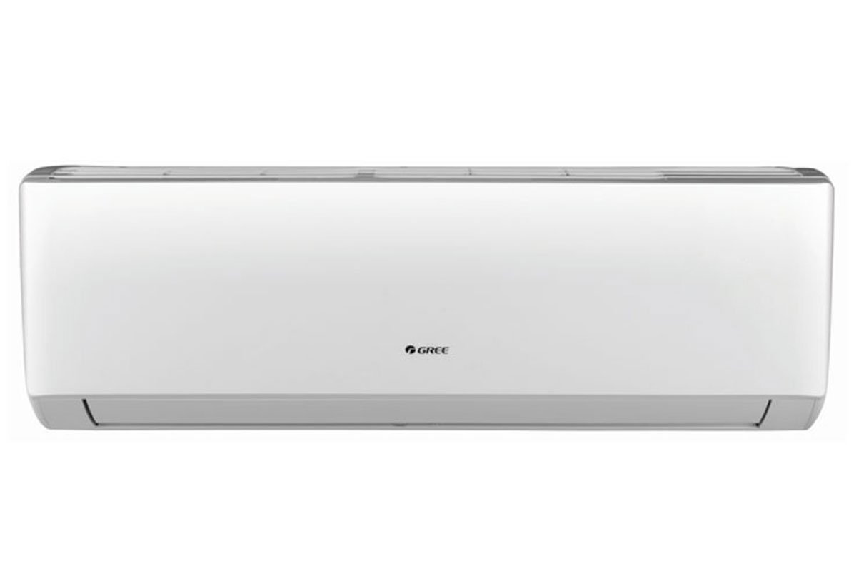 Điều hòa Gree 1 chiều 1HP-9.000BTU GWC09QB-K3NNB2H/K3NNA1H