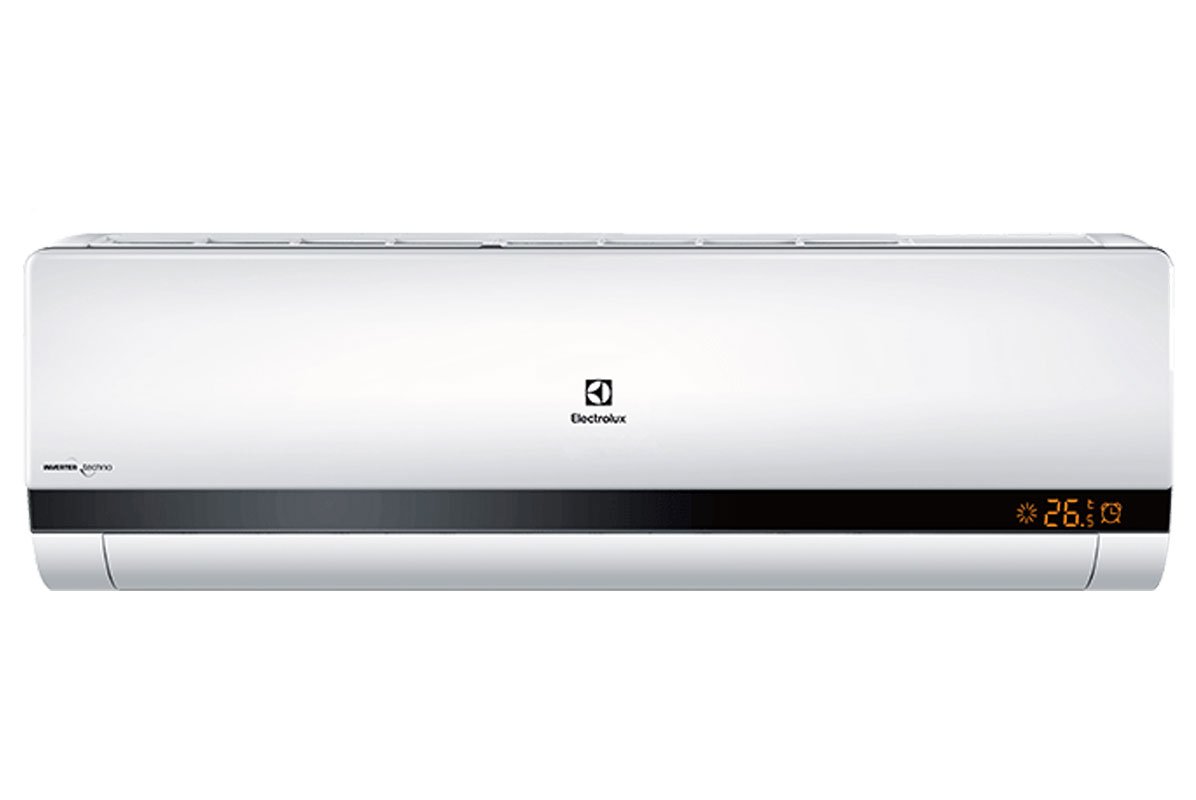 Điều hòa Electrolux 1 chiều Invertert 1HP-9.000BTU ESV09CRO-B1