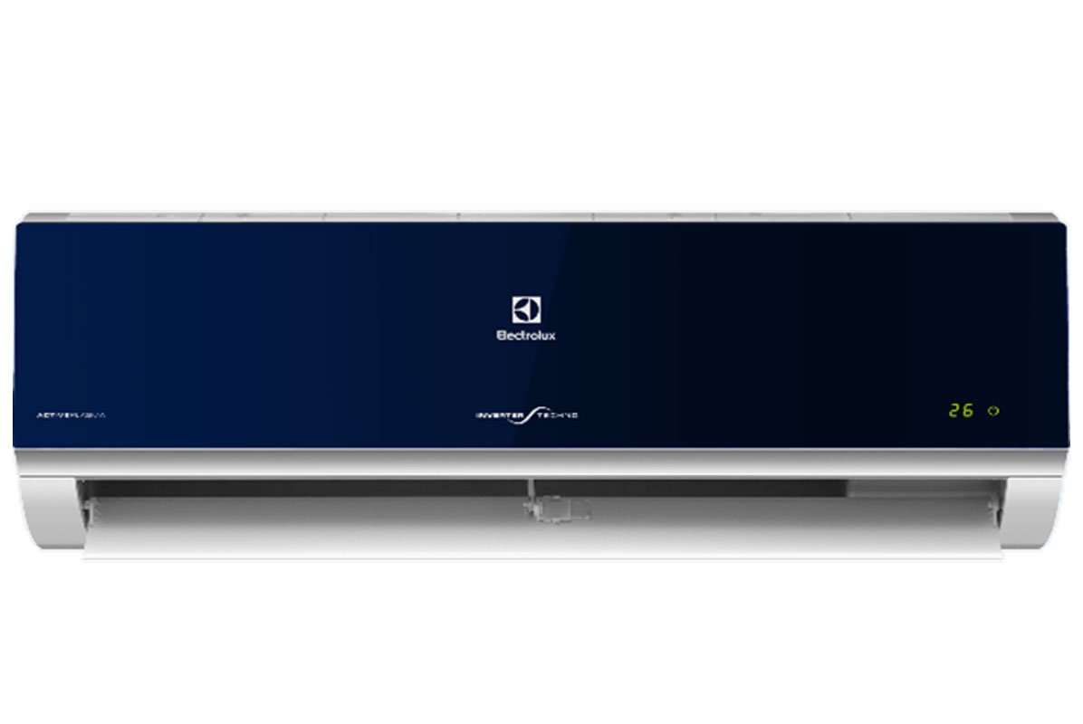 Điều hòa 1 chiều Inverter Electrolux ESV12CRO-D1 - 12.000BTU
