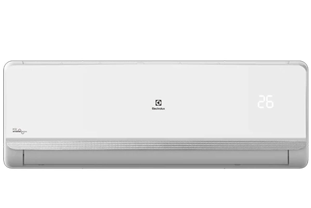 Điều hòa Electrolux 1 chiều Invertert 1.5HP-12.000BTU ESV12 chiềuRR-C3