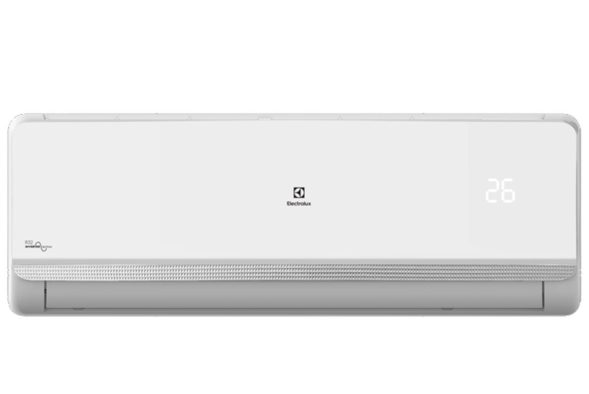Điều hòa 1 chiều Inverter Electrolux ESV18CRR-C3 - 18.000BTU