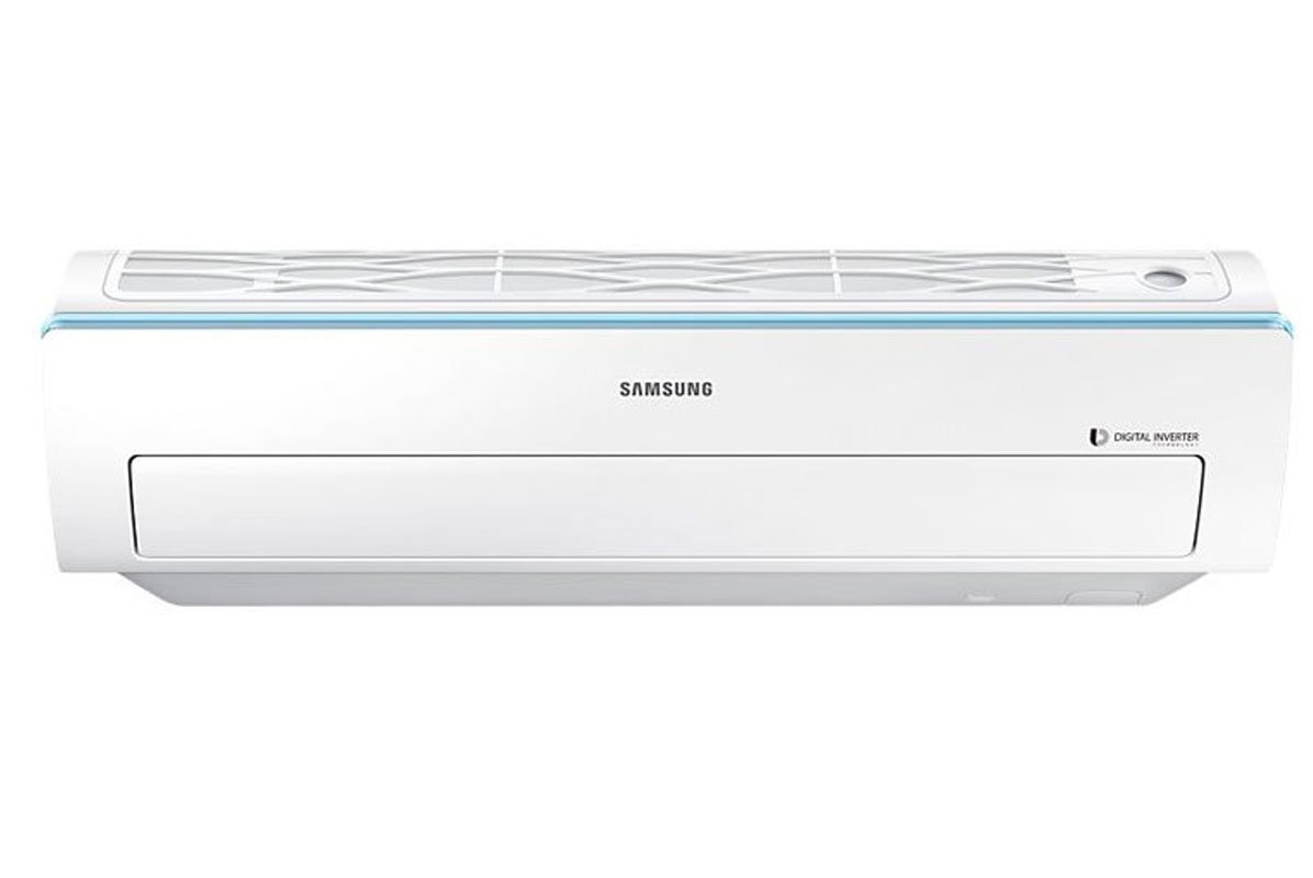 ĐIỀU HÒA 1 CHIỀU INVERTER SAMSUNG AR12MVFSCURNSV 12000BTU