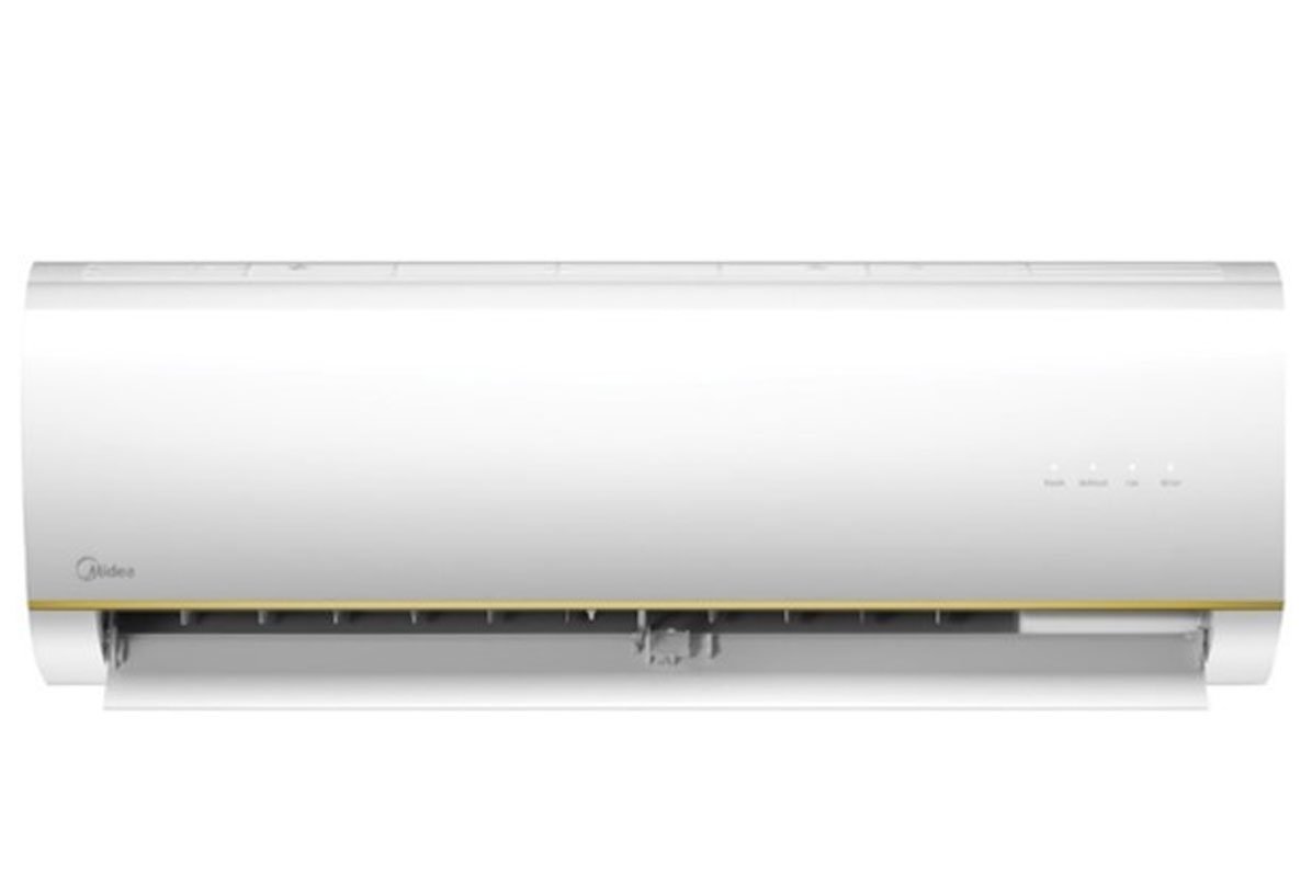 Điều hòa 1 chiều Midea MSMA2-18CRN1 18.000 BTU