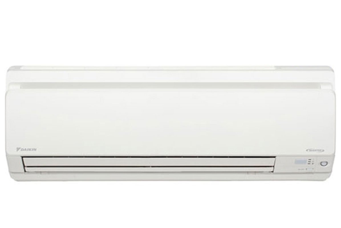 Điều hòa Daikin 2 chiều Inverter 2.5HP-22.000BTU FTXS60GVMV
