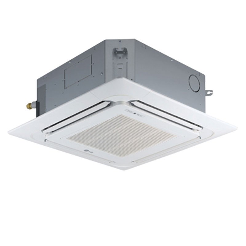 Điều hòa âm trần 1 chiều LG 36.000BTU - ATUC186PLE1(Call)