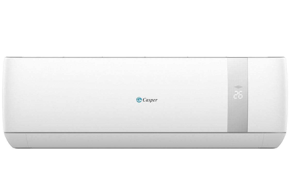 Điều hòa Casper 1 chiều 18000BTU SC-18TL32