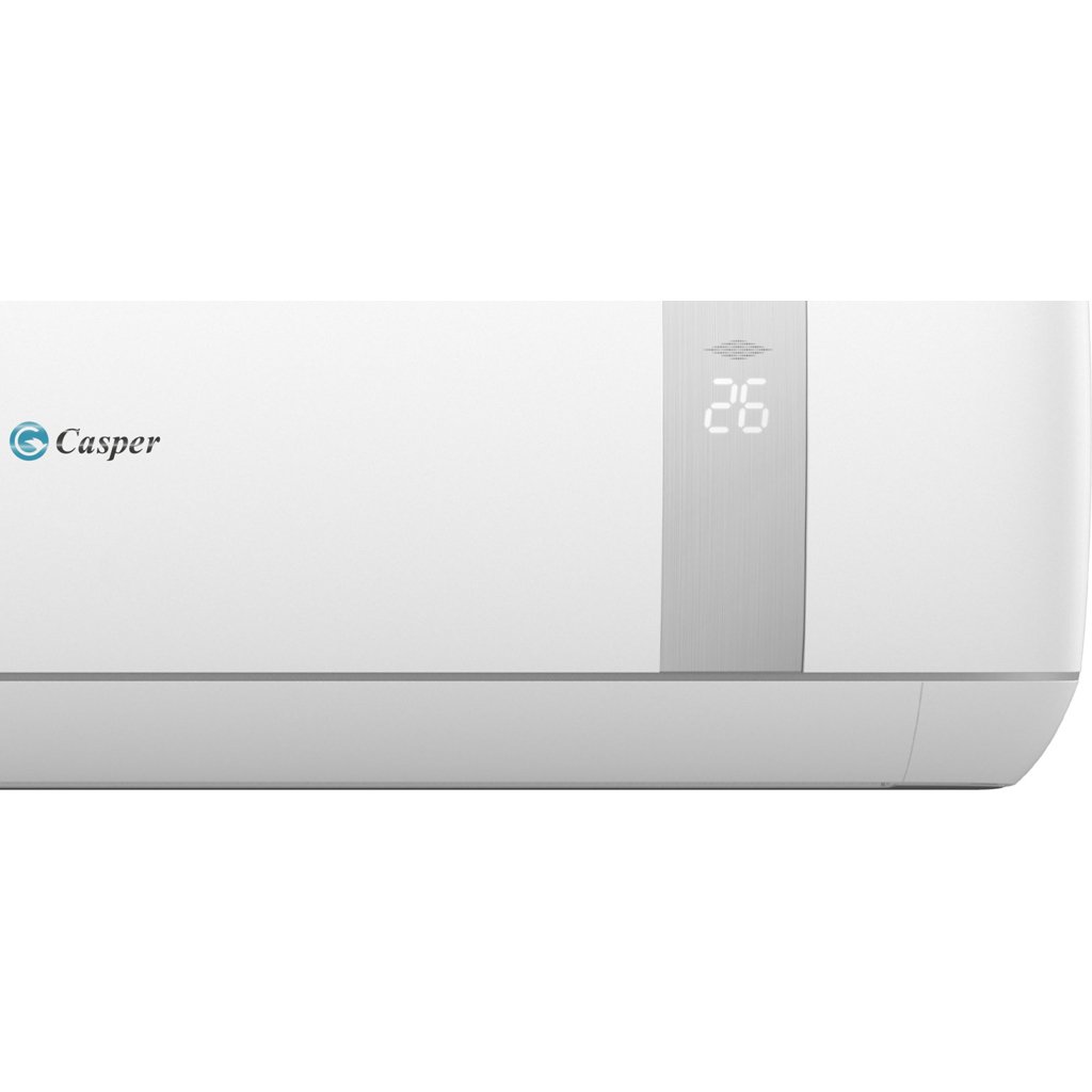 Điều hòa Casper 1 chiều 18000BTU SC-18TL32