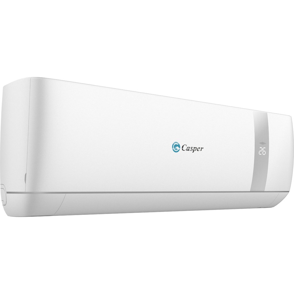 Điều hòa Casper 1 chiều 18000BTU SC-18TL32
