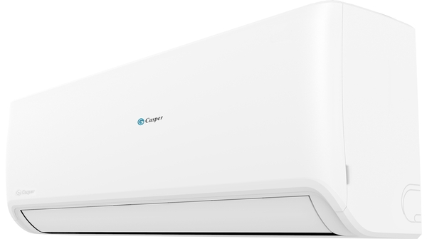 Điều hòa Casper 1 chiều 2.5HP-22.000BTU SC-24FS32