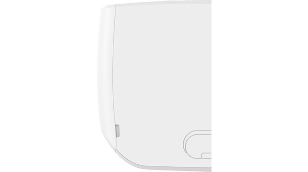 Điều hòa Casper 1 chiều 2.5HP-22.000BTU SC-24FS32
