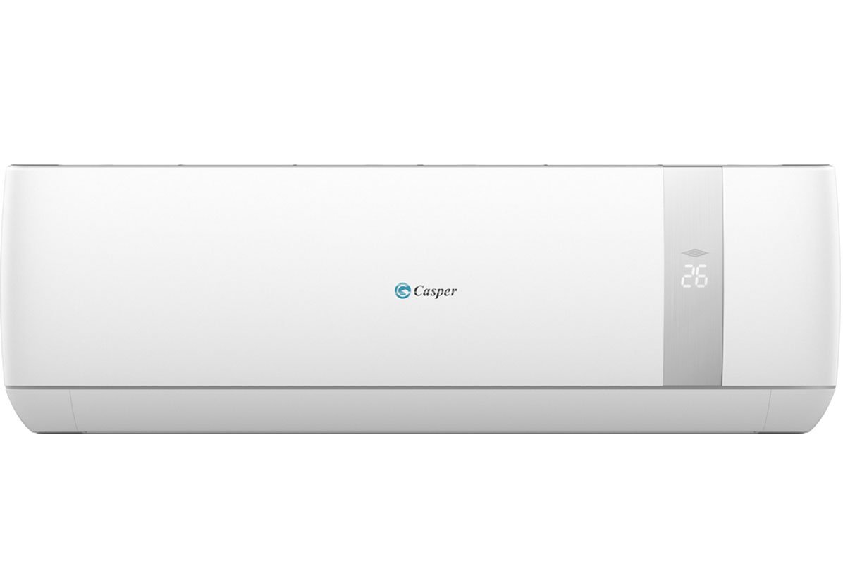 Điều hòa Casper 1 chiều 9000BTU SC-09TL32