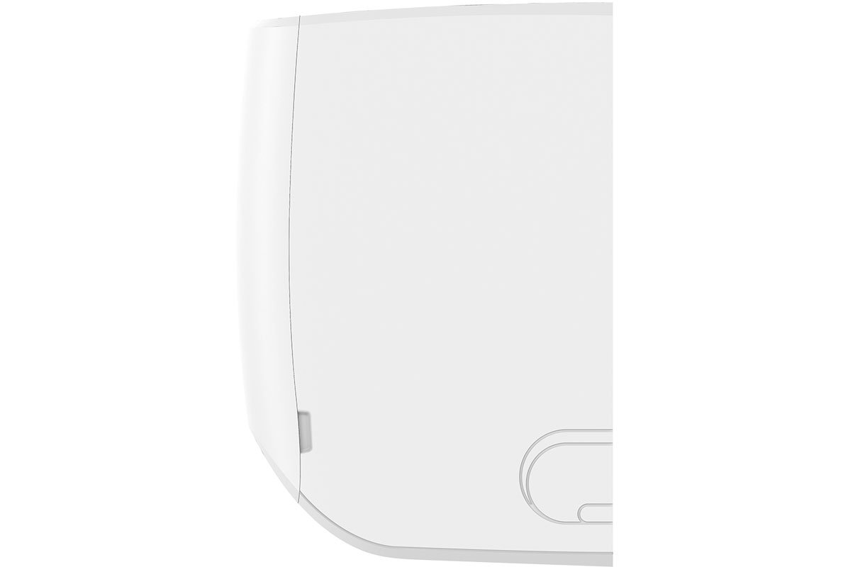 Điều hòa Casper 1 chiều Inverter 1.5HP-12.000BTU GSC-12IP25