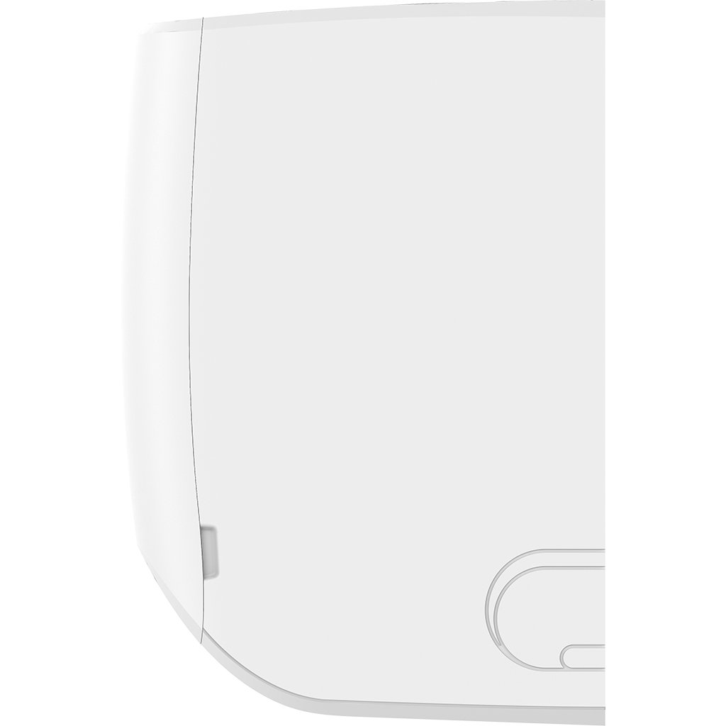 Điều hòa Casper 1 chiều Inverter 2HP-18.000BTU GC-18IS32