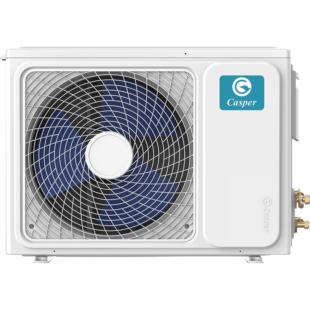 Điều hòa Casper 1 chiều Inverter 2HP-18.000BTU GC-18IS32