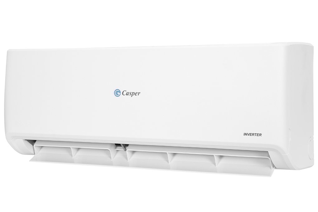Điều hòa Casper 1 chiều Inverter 1HP-9.000BTU GC-09IS32
