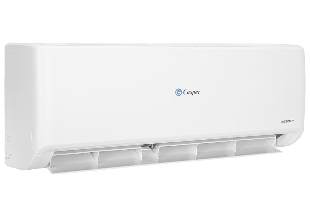 Điều hòa Casper 1 chiều Inverter 1HP-9.000BTU GC-09IS32