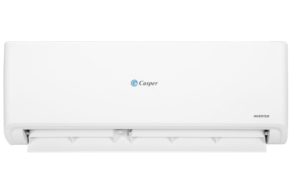 Điều hòa Casper 1 chiều Inverter 1HP-9.000BTU GC-09IS32