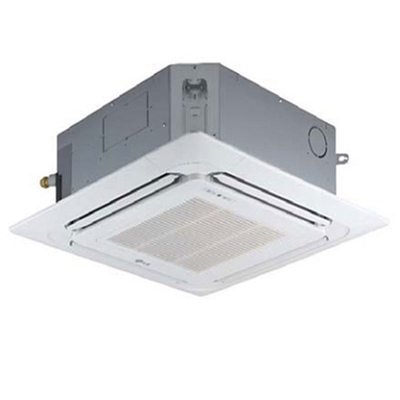Điều hòa Cassette 1 chiều Inverter LG ATNQ24GPLE7 24.000BTU