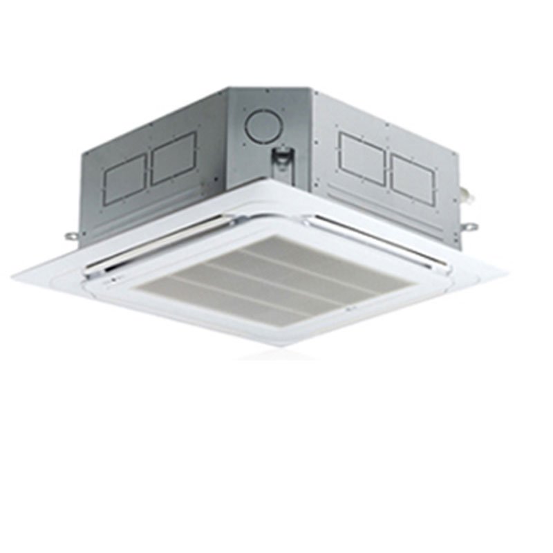 Điều hòa Cassette 1 chiều LG ATNQ18GPLE6 - 18.000BTU Inverter