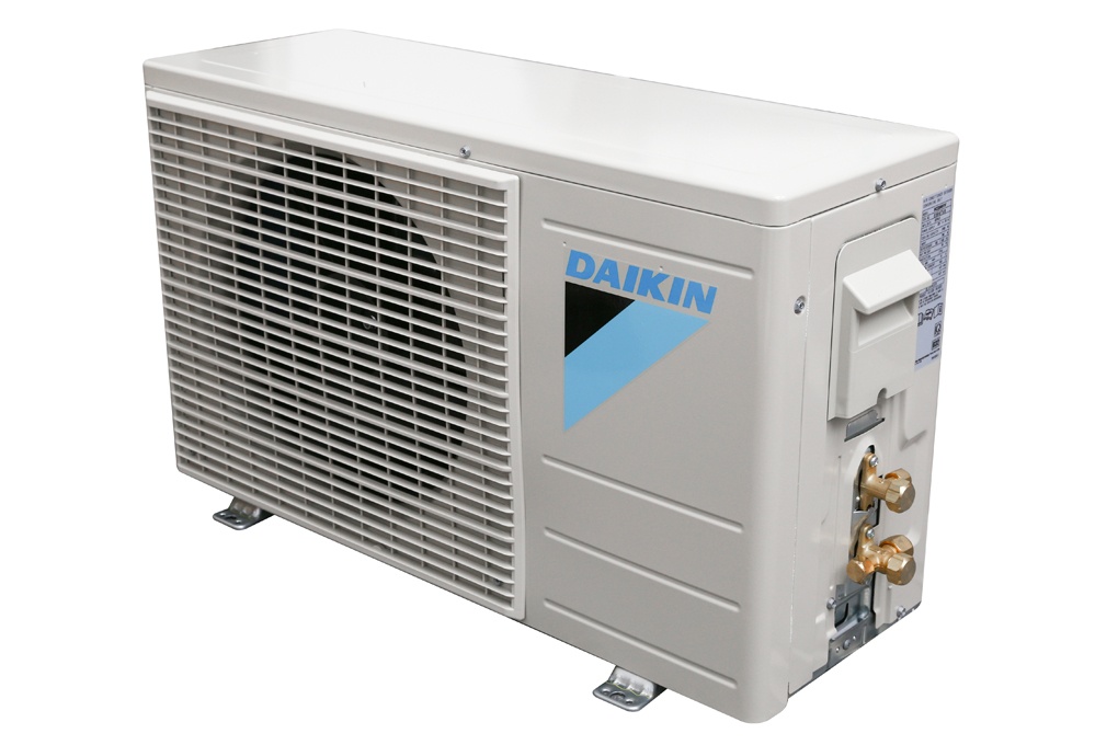 Điều hòa Daikin 1 chiều 1HP-9.000BTU ATF25UV1V