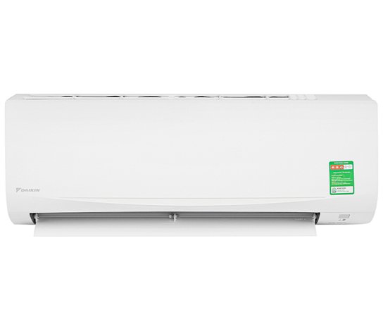 Điều hòa Daikin 1 chiều 1HP-9.000BTU ATF25UV1V