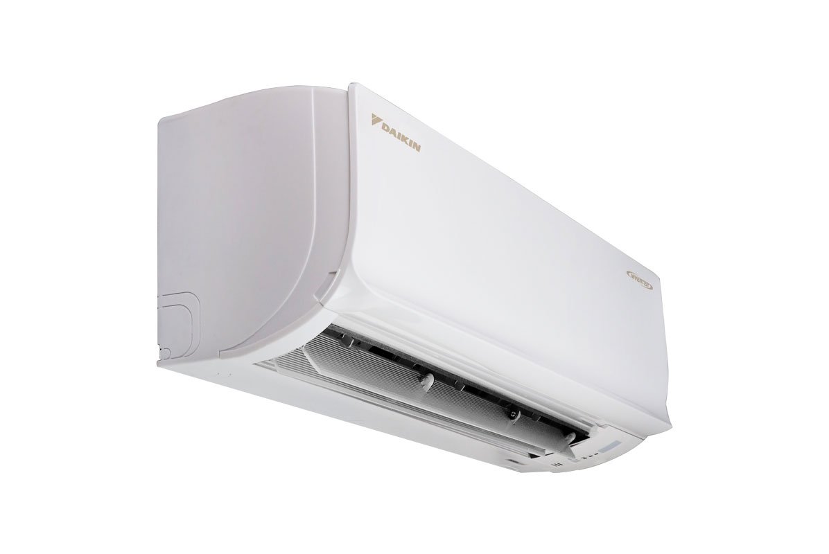 Điều hòa Daikin 1 chiều Inverter 1.5HP-11.900BTU FTKA35VMVMV