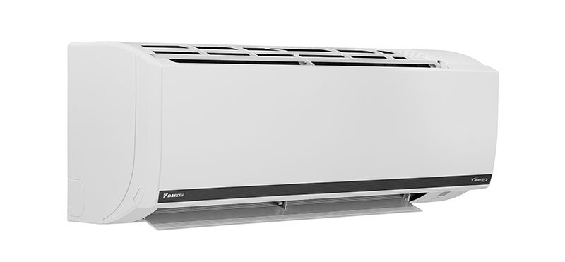 Điều hòa Daikin 1 chiều Inverter 2HP-17.100BTU FTKB50WAVMV