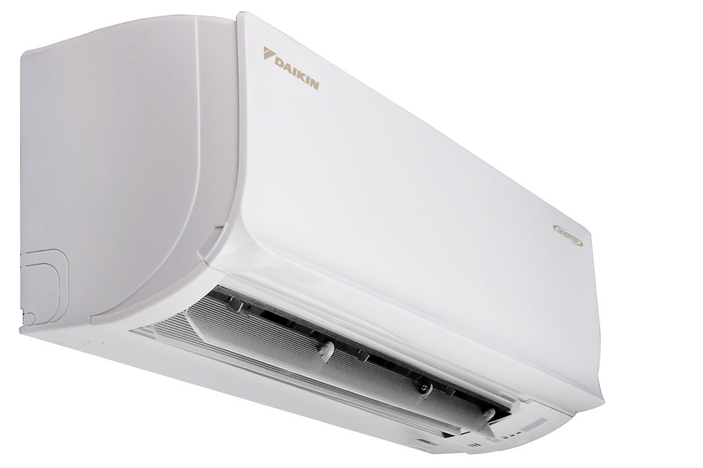 Điều hòa Daikin 1 chiều Inverter 2.5HP-20.500BTU FTKA60UAVMV