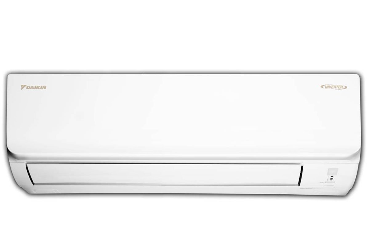 Điều hòa Daikin 1 chiều Inverter 2.5HP-20.500BTU FTKA60UAVMV